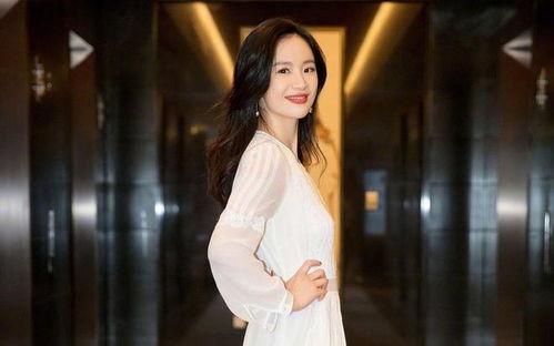 李梦爆料原图视频大全最新,揭秘幕后花絮与精彩瞬间