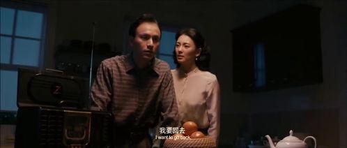 听见电影在线观看,探索视听盛宴的无限魅力