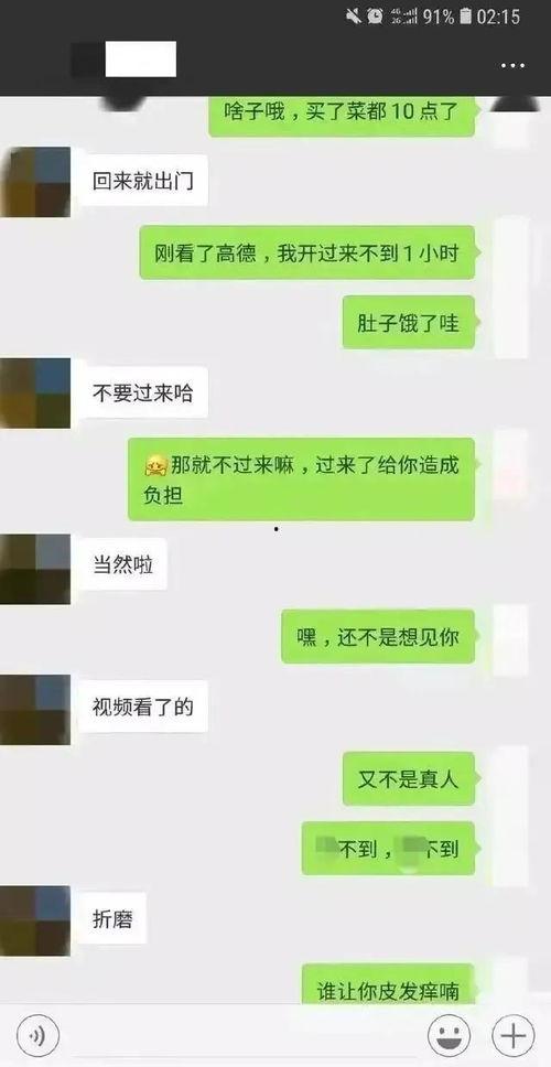 网红吃瓜群众 聊天记录,娱乐圈幕后真相大曝光