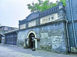 老街最新爆料新闻报道,最新爆料揭露惊人内幕